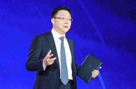 科大訊飛，6個月入賬93億