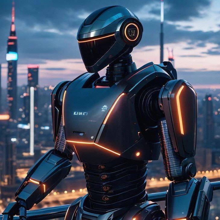 誰才是中國AI產(chǎn)品的NO.1 ？