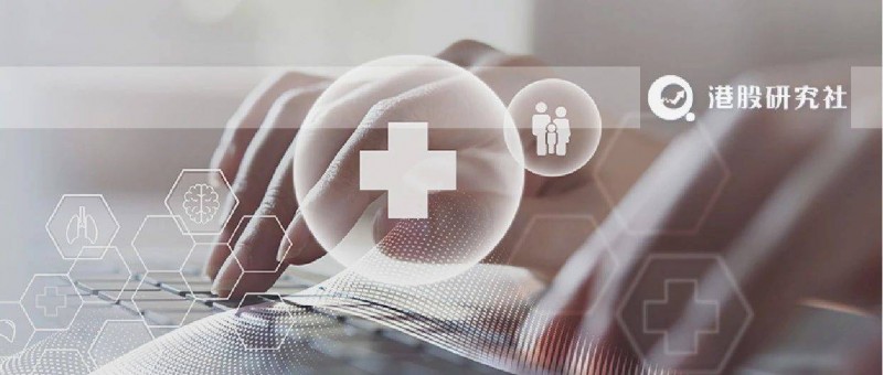 千鼠萬抗全球快速擴張，百奧賽圖即將跨過拐點實現(xiàn)盈利