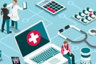 淘寶怎么看直播間回放？淘寶直播錄播怎么弄？