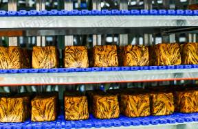 對(duì)話爸爸糖創(chuàng)始人 盒馬是當(dāng)今最好的渠道之一