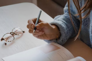 小紅書禁言怎么申訴才能成功？小紅書被禁言是舉報(bào)嗎？