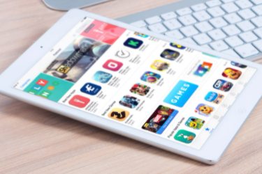 淘寶直播怎么看觀看人數(shù)？人數(shù)數(shù)據(jù)真實嗎？