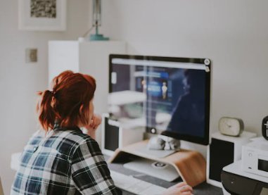 淘寶全款預(yù)售不發(fā)貨怎么辦？虛假發(fā)貨三倍賠償能500嗎？