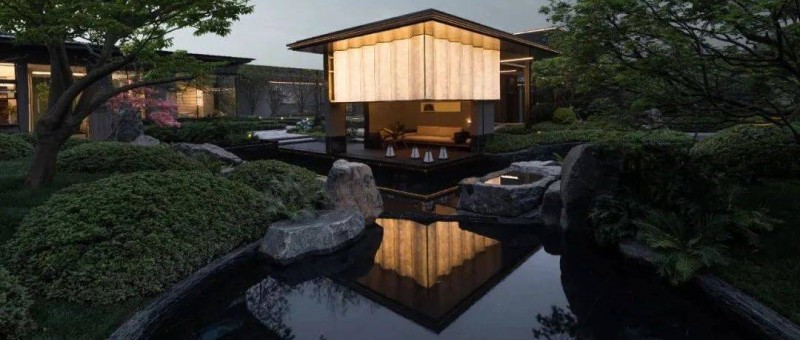 經(jīng)營性業(yè)務(wù)成為最大利潤來源，龍湖做對了什么？