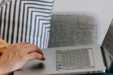 淘寶直播軟件服務費怎么取消？軟件服務費怎么算？