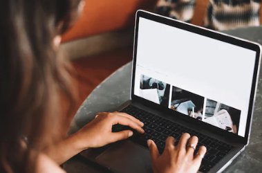 抖音播放時(shí)間長短怎么設(shè)置的？抖音播放時(shí)間限制怎么解除？