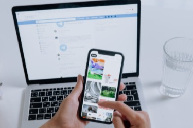 淘寶直播首頁怎么不顯示？顯示不全怎么設(shè)置？