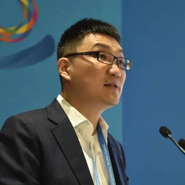 拼多多暴跌背后，黃崢或許不想做首富？