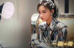 網(wǎng)紅雪梨再陷風(fēng)波，百億商業(yè)帝國能否東山再起？