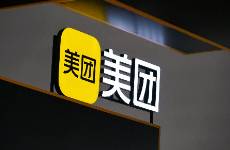 本地生活新戰(zhàn)況 美團(tuán)場景融合，抖音時(shí)效性拉通