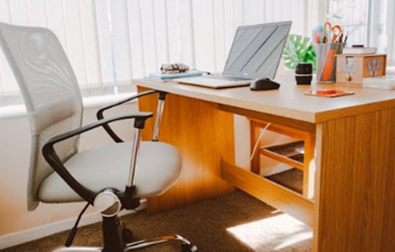 淘寶退貨寶是什么？有什么好處？