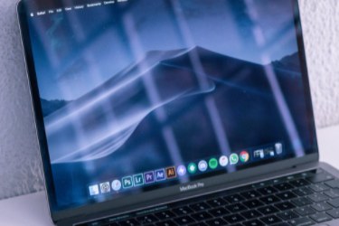 快手聊天記錄刪了怎么恢復(fù)？聊天記錄刪了能查出來嗎？