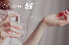 香水經(jīng)濟的崛起 探索嗅覺藝術與商業(yè)的交匯