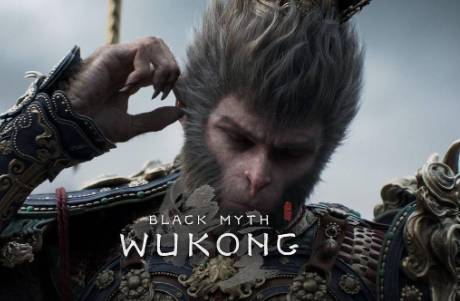 《黑神話 悟空》為啥爆火？