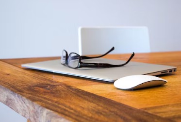 怎么設(shè)置淘寶直播懸浮窗？手機(jī)淘寶懸浮窗為什么關(guān)不了？