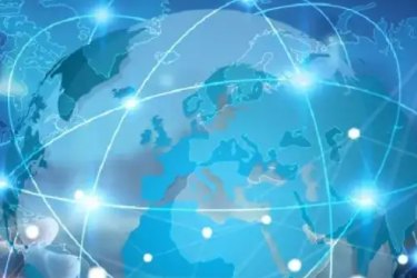 抖音優(yōu)質(zhì)作品的標準是什么？抖音優(yōu)質(zhì)視頻創(chuàng)作者怎么弄？