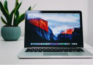 萬(wàn)相臺(tái)活動(dòng)加速活動(dòng)完要關(guān)嗎？萬(wàn)相臺(tái)點(diǎn)擊費(fèi)用太高了怎么辦？