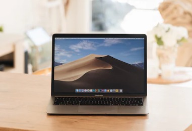 淘寶直播電腦版安裝后打不開原因，淘寶直播講解播放出錯怎么辦？