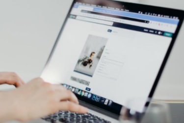 快手私信刪了如何找回聊天記錄？怎樣查老婆用快手和別人聊天？