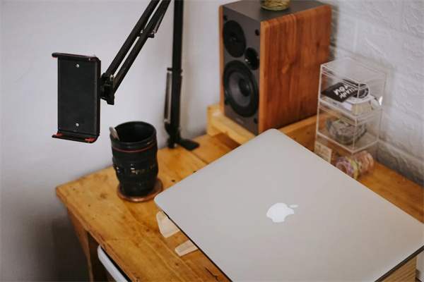 淘金幣推幣機入口在哪？淘金幣推幣機怎么玩？