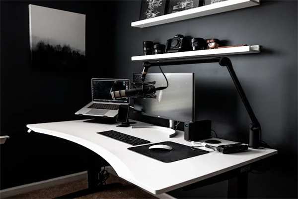 淘寶商家造星計(jì)劃能不能瞎填？造星計(jì)劃有沒有要求？