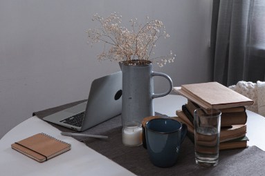 流量寶合作要收費(fèi)嗎？流量寶如何合作？