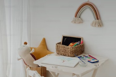 抖音怎么申訴？?jī)?nèi)容怎么寫？