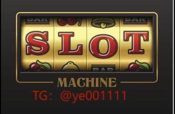 突然爆火的巴基斯坦游戲出海借力Facebook廣告策略