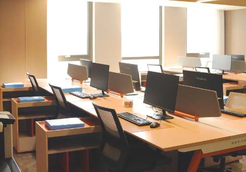 快手紅心是干什么的用的？1萬個小紅心值多少錢？