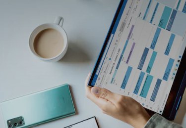 抖音等級不顯示是多少級是為什么？抖音怎么看不到自己的等級？