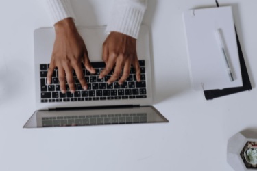 千牛會話超時關(guān)閉怎么開啟？千牛賬期延長怎么解除？