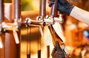 8月新茶飲開店1959家，但近3個月關(guān)了超8000家