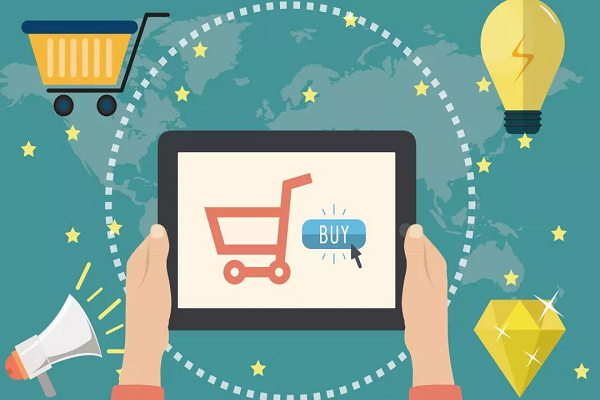 拼多多補單真實銷量怎么算？補單被刪除銷量還能繼續(xù)補嗎？