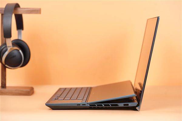 淘寶直播保證金在哪里看？直播保證金多少錢？