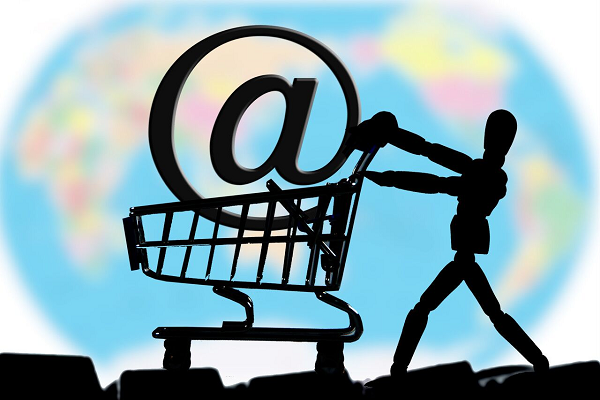 拼多多補(bǔ)單真實(shí)銷量怎么看？拼多多可以改銷量嗎？