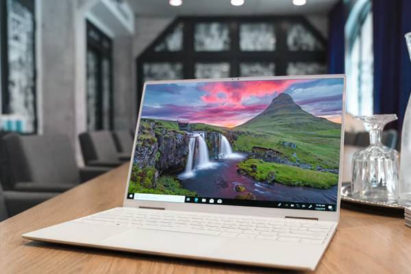 2024快手雙11招商啟動，200億流量補貼助力商家全局增長