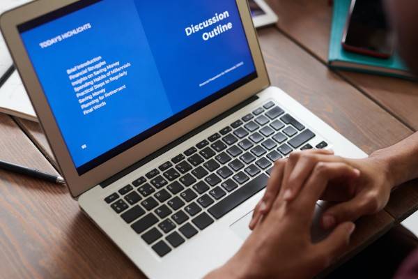 拼多多資源位下掉了怎么樣重新上？資源位在哪里能找到？