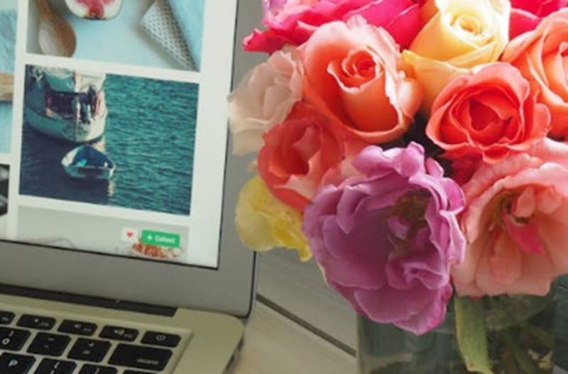 京東白條額度怎么取出來？要弄出來白條額度用這些方法