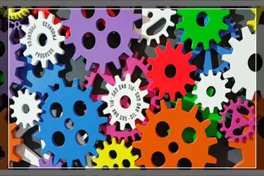 淘寶店鋪金牌賣家在哪里開通？淘寶金牌賣家有流量扶持嗎？