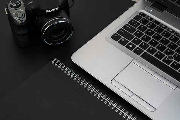 淘寶直播看不見評(píng)論怎么回事？淘寶直播看不見評(píng)論怎么翻？