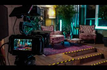 小楊哥，掉粉300萬！超級主播正在撤退