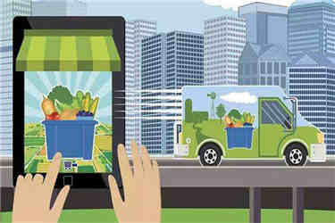 wish運(yùn)費(fèi)怎么計(jì)算？如何聯(lián)系物流發(fā)貨？