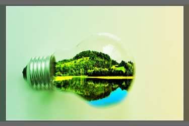 支付寶電子醫(yī)?？ㄔ趺醇せ钍褂?？電子醫(yī)?？ㄔ谀睦镎?？