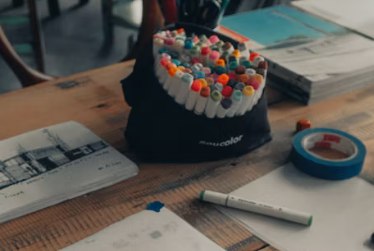 抖音賬號(hào)禁言30天后還能用嗎？會(huì)限流嗎？