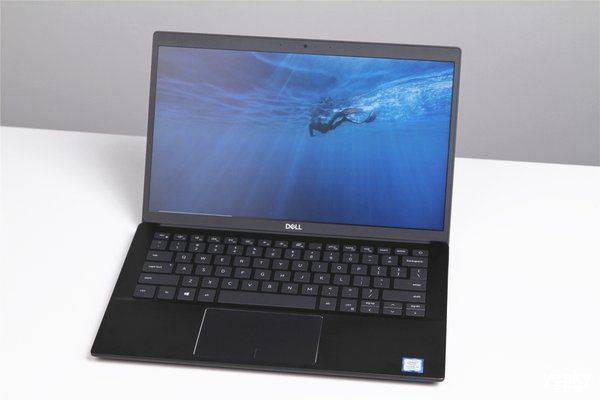 拼多多白嫖退款500元會查嗎？是真的嗎？