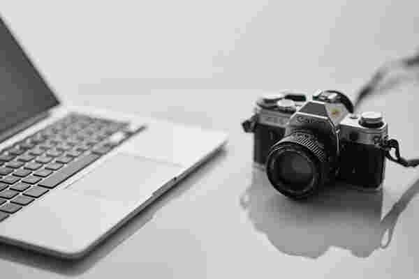 拼多多買藥和藥房一樣嗎？會買到假藥嗎？