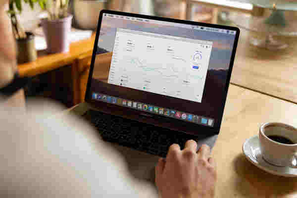 拼多多微信100紅包是真的嗎？如何提現(xiàn)成功？
