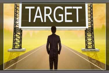 阿里拍賣藏品交易流程是什么？藏品拍賣注意事項