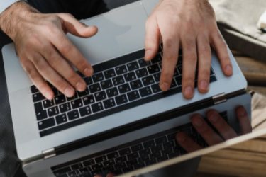 淘寶體驗分低于4分了怎么處理？淘寶體驗賠付怎么回事？